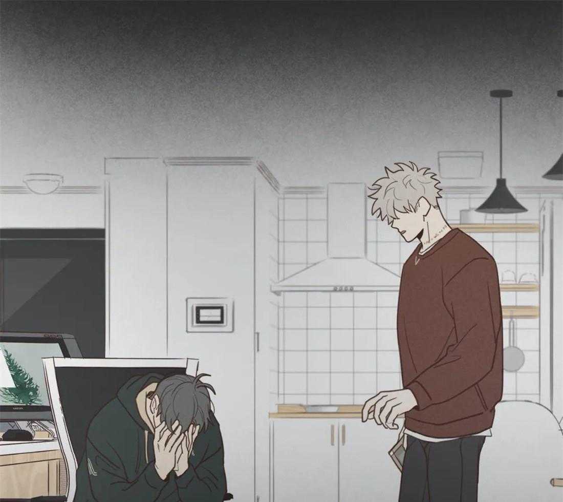 第61话_对不起22