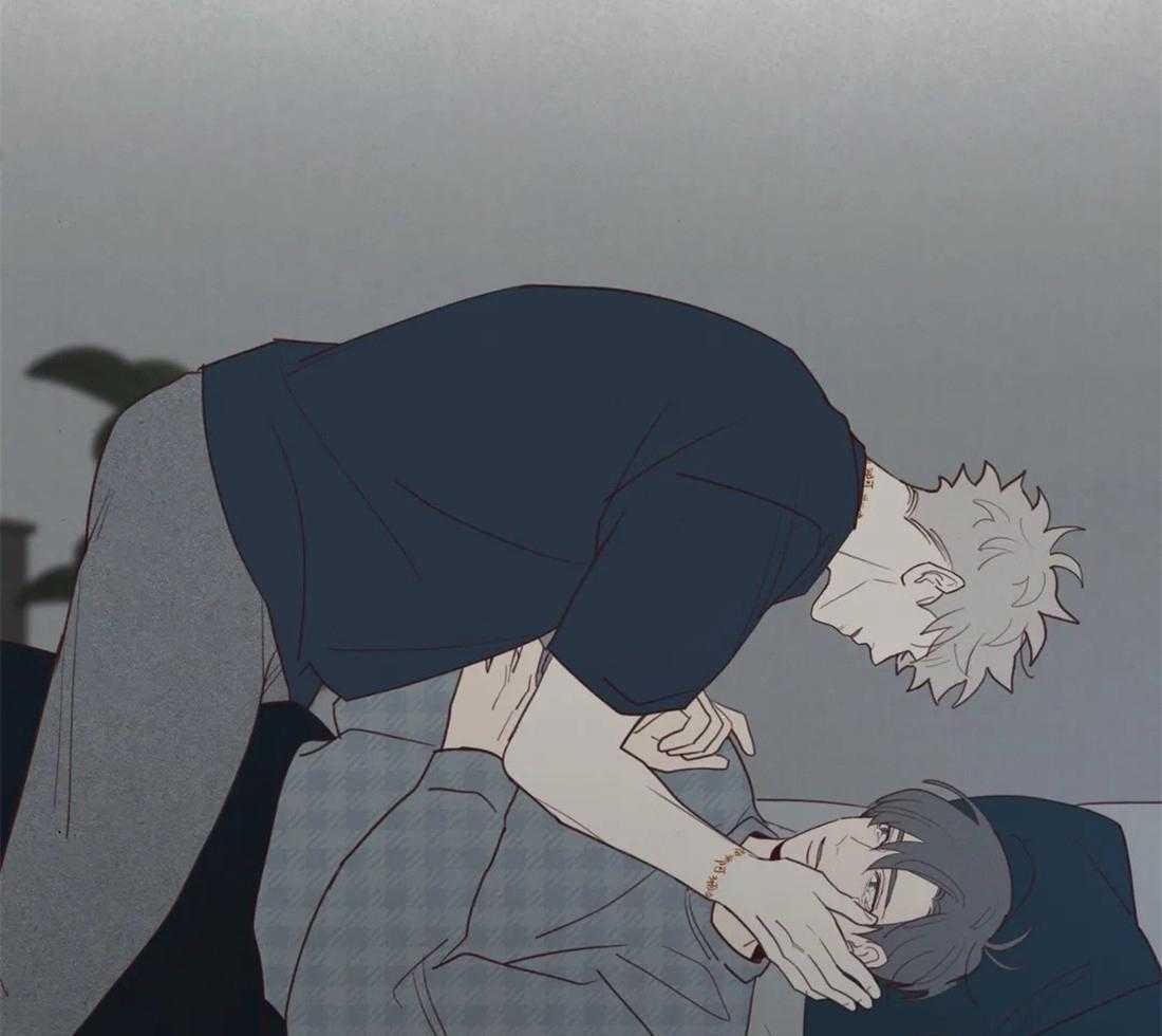 第61话_对不起8