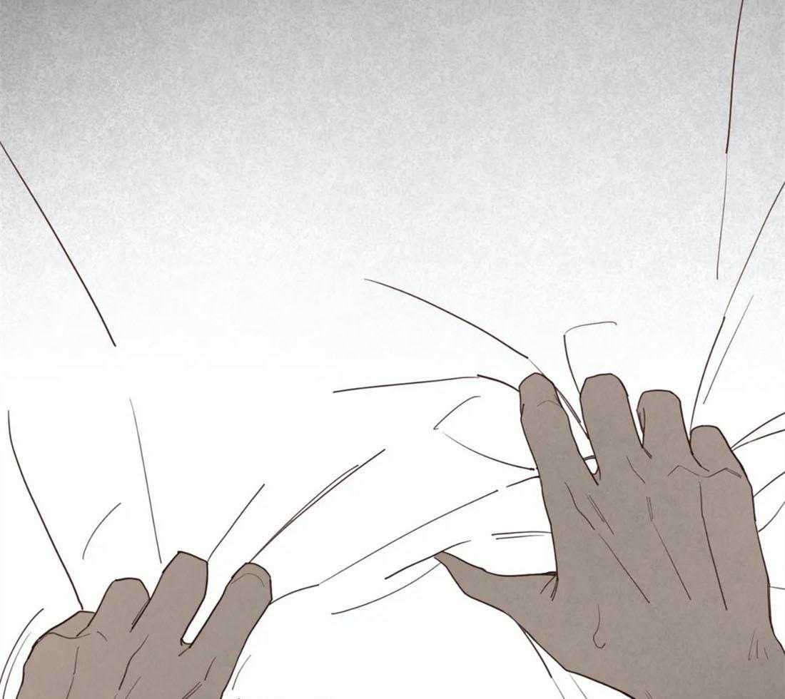 第60话_醒不来的噩梦16