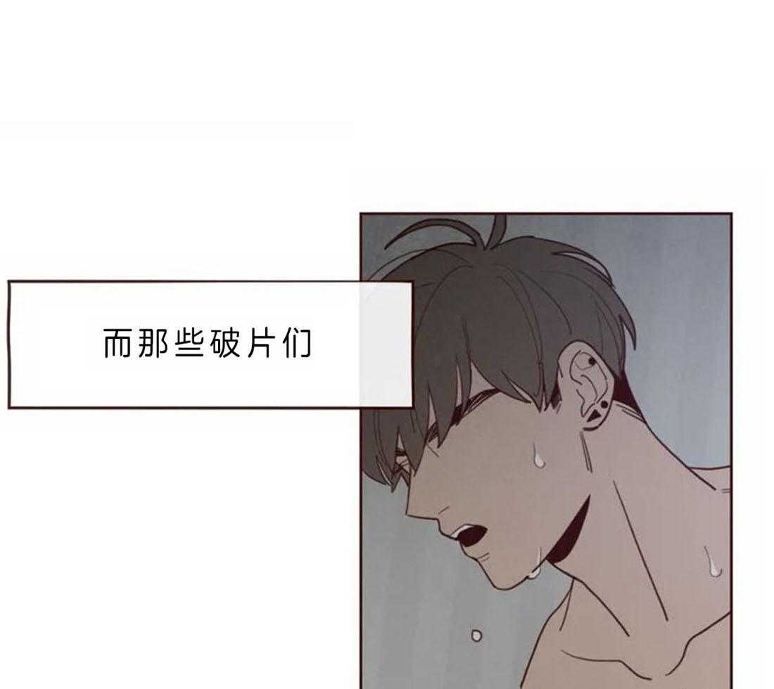 第60话_醒不来的噩梦18