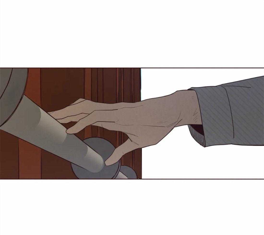 第60话_醒不来的噩梦30