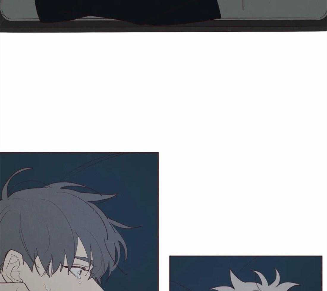 第60话_醒不来的噩梦40