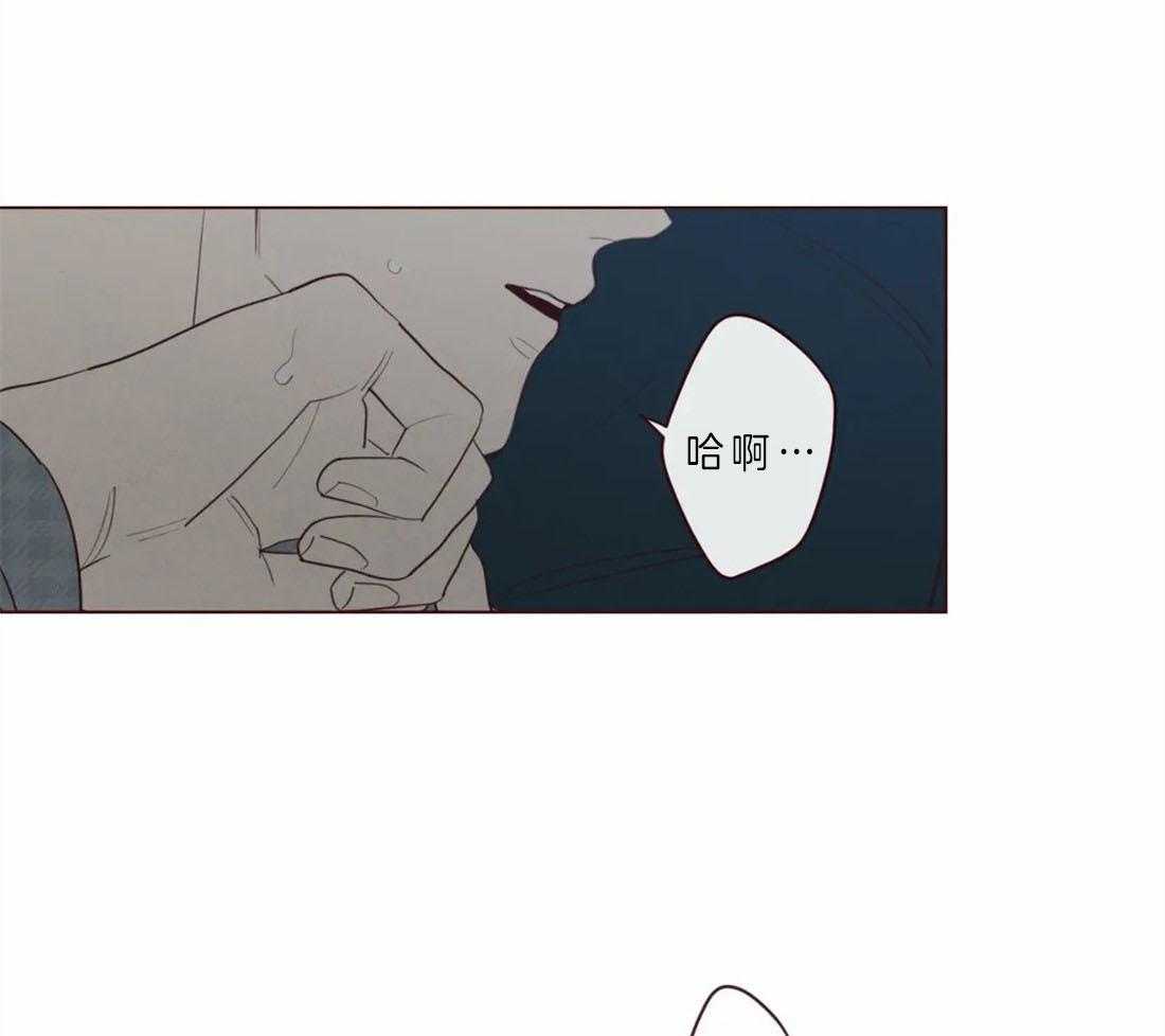 第60话_醒不来的噩梦42