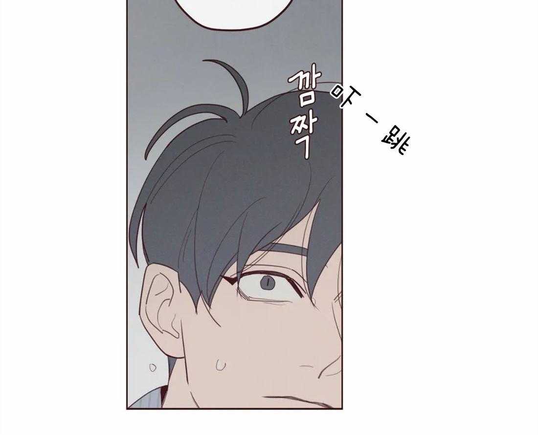 第60话_醒不来的噩梦7