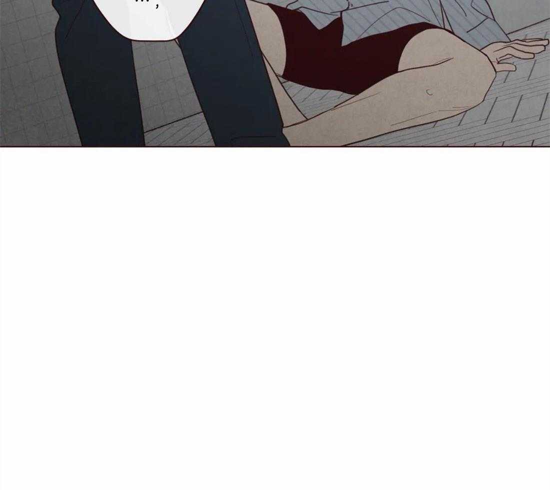 第60话_醒不来的噩梦9