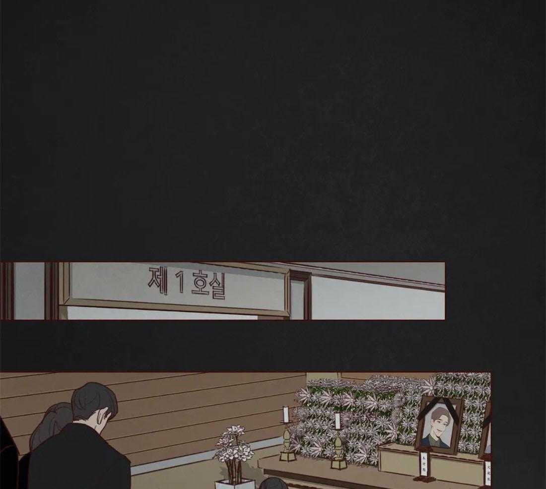 第59话_被静默吞噬0