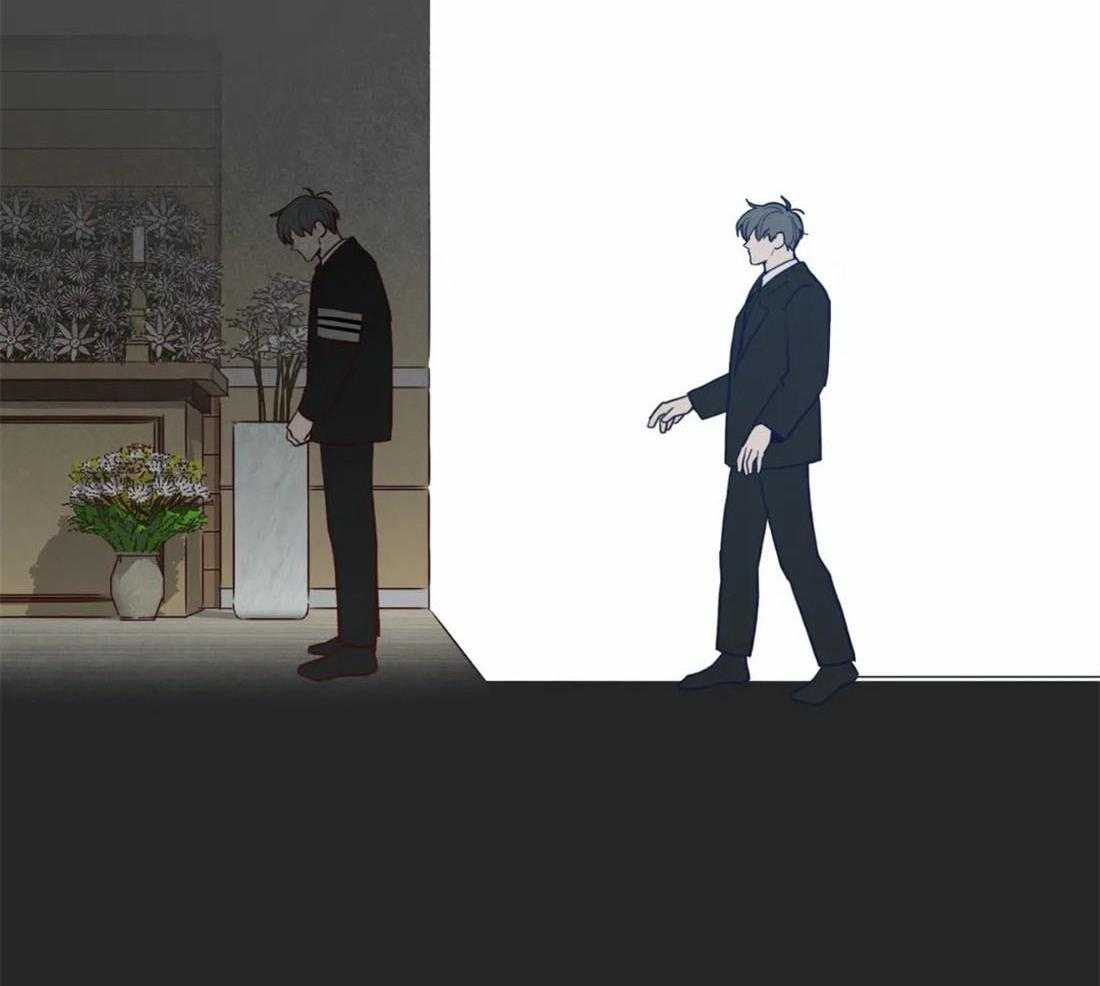 第59话_被静默吞噬10