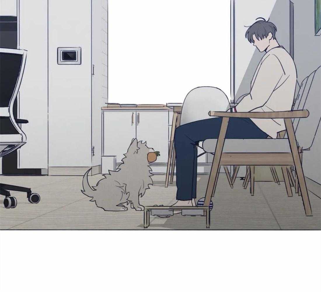第59话_被静默吞噬18