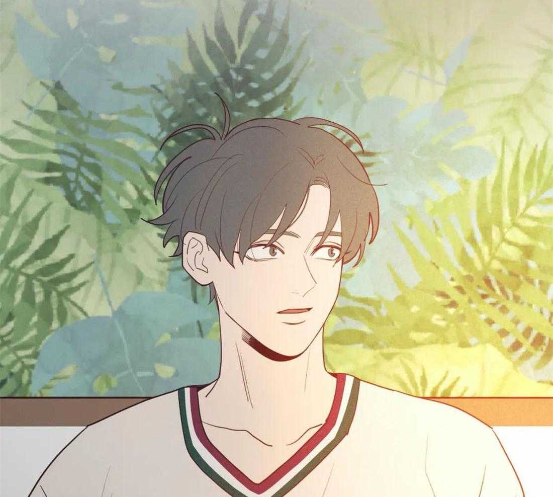 第59话_被静默吞噬22