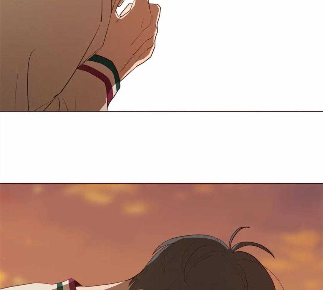 第59话_被静默吞噬28