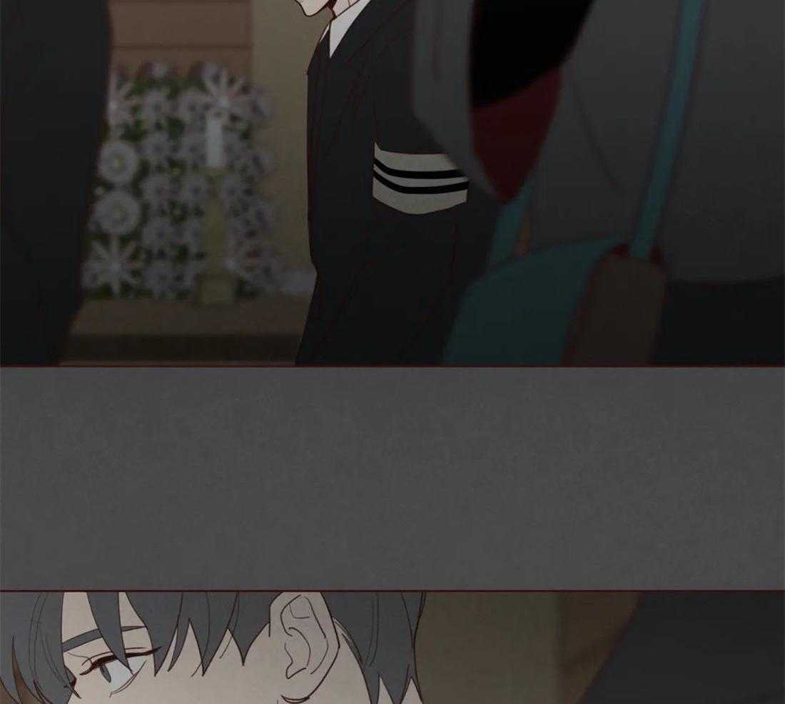 第59话_被静默吞噬3