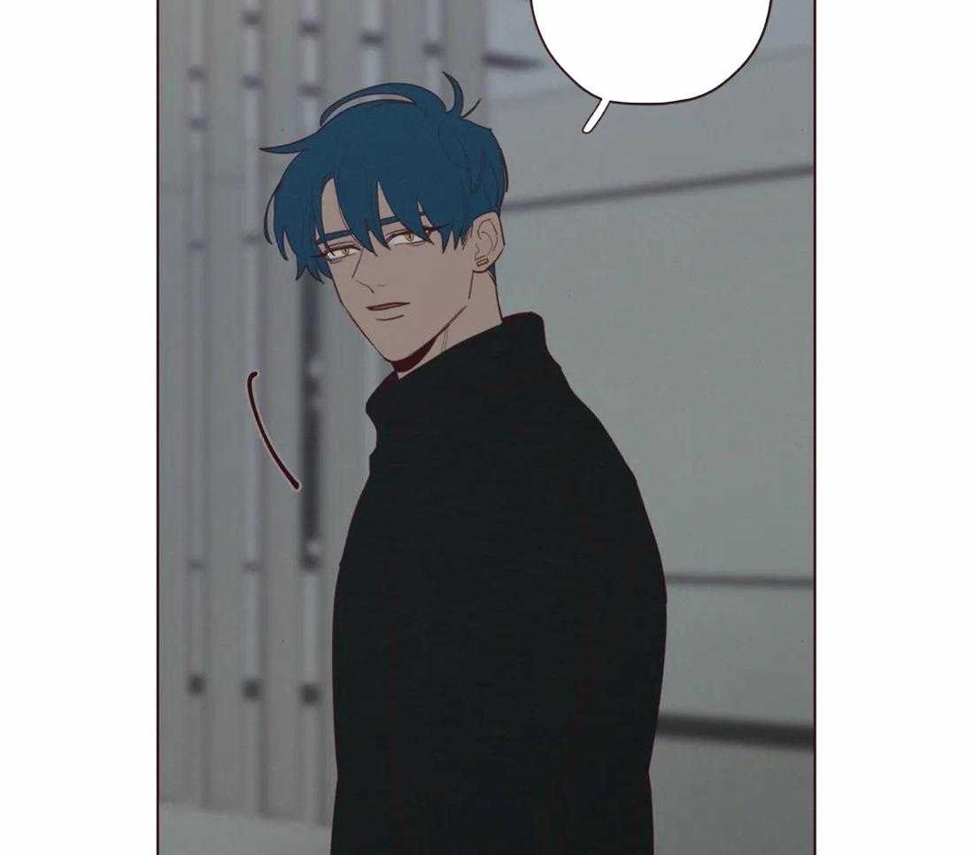 第57话_关起来27