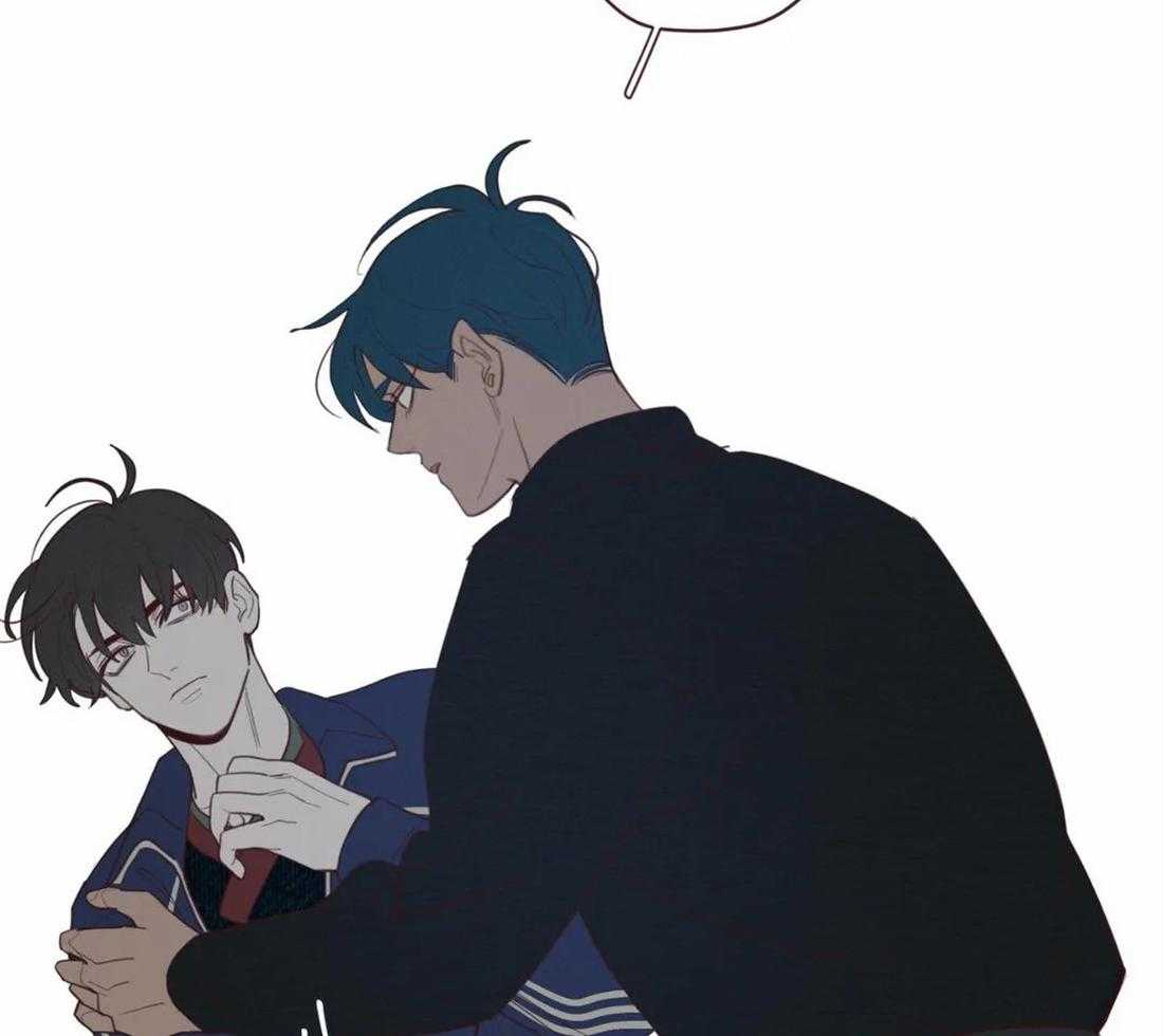 第56话_争执11