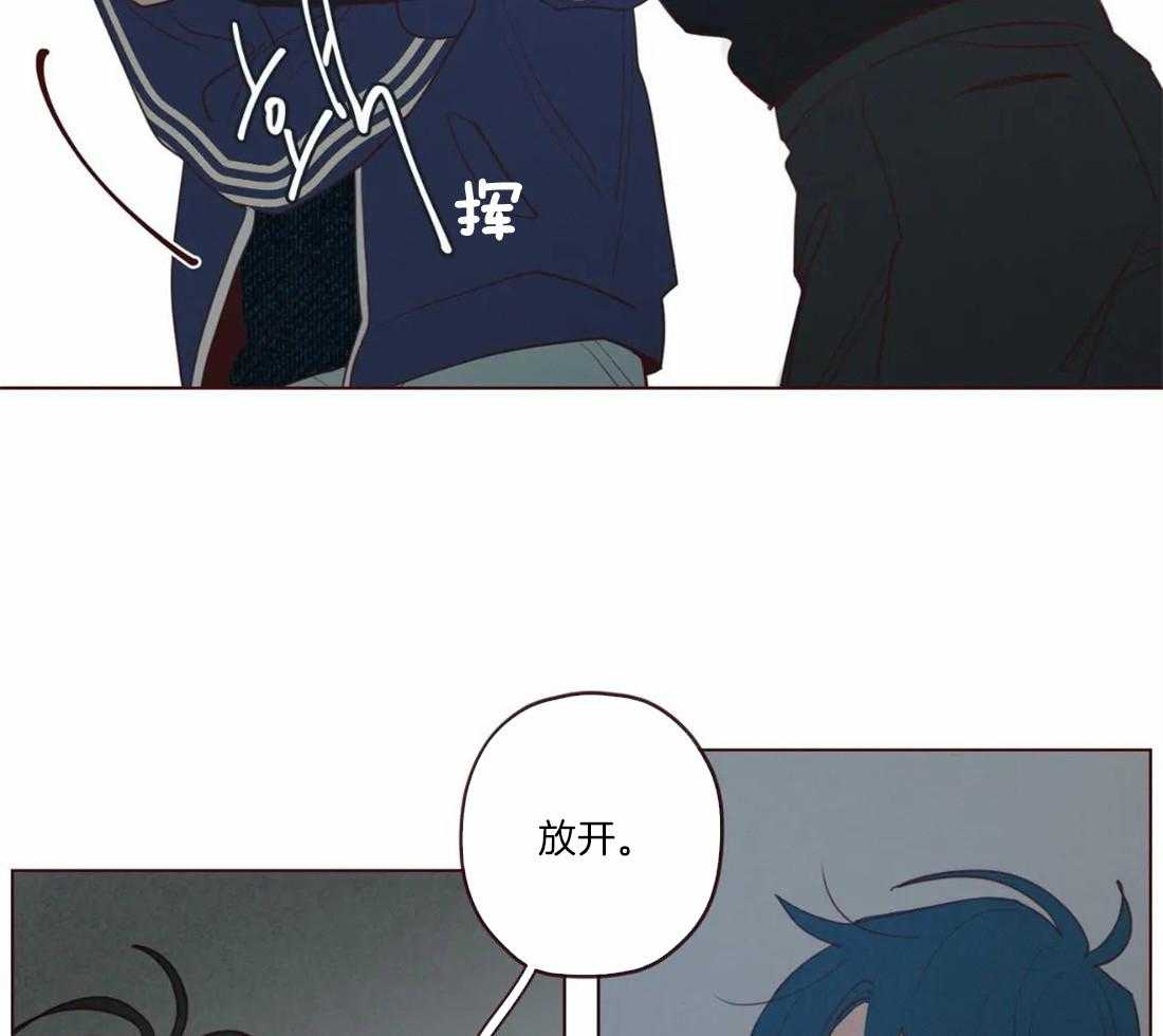 第56话_争执12