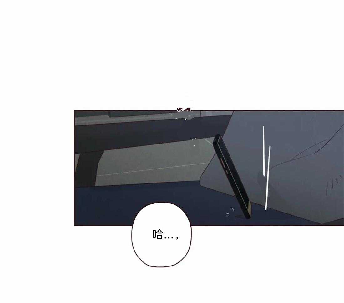 第55话_特别任务0