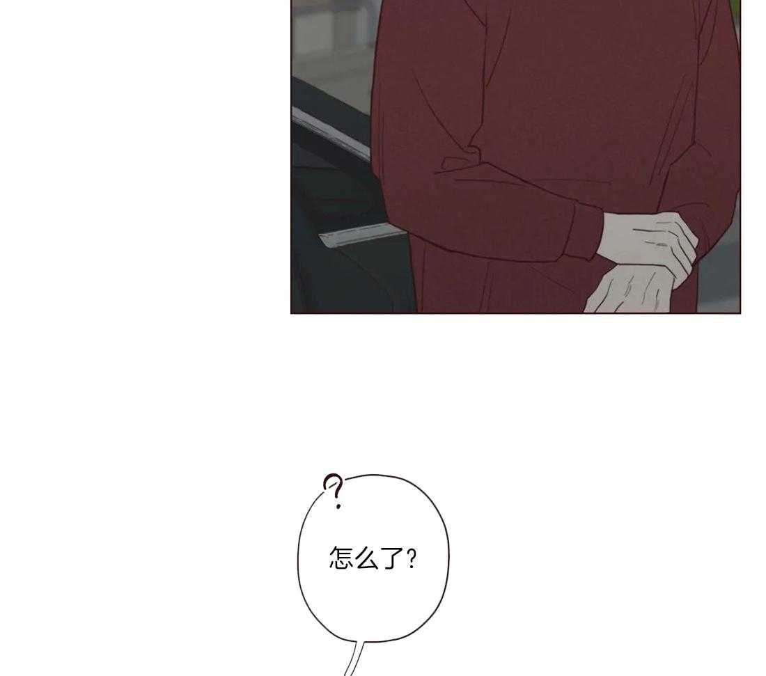 第55话_特别任务10