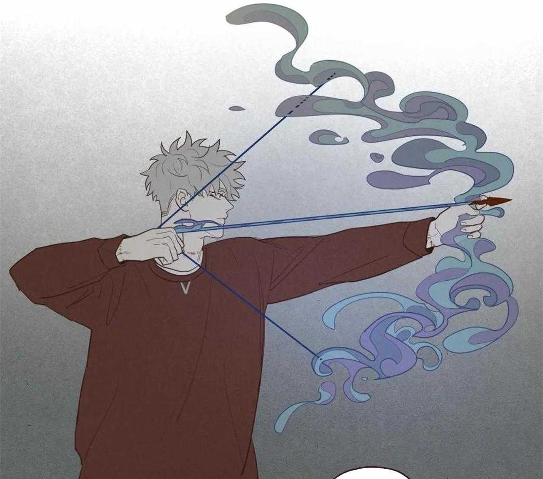第55话_特别任务15