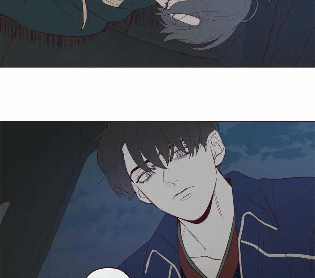 第55话_特别任务8