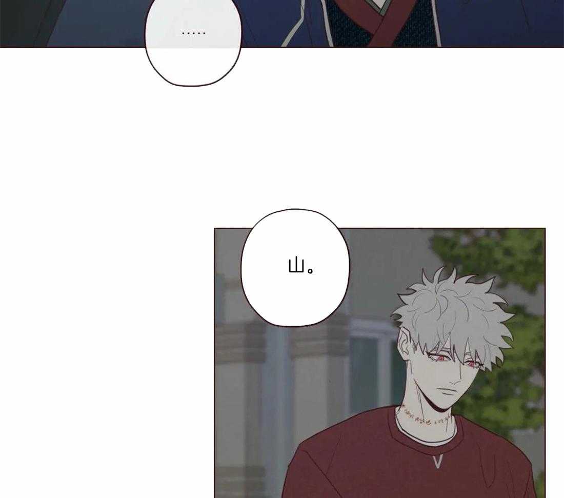 第55话_特别任务9