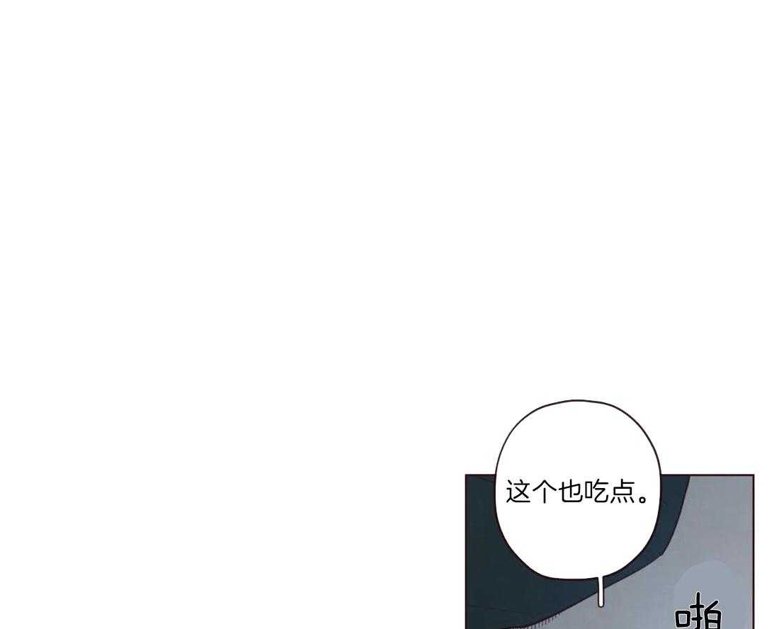 第54话_危险的预感0