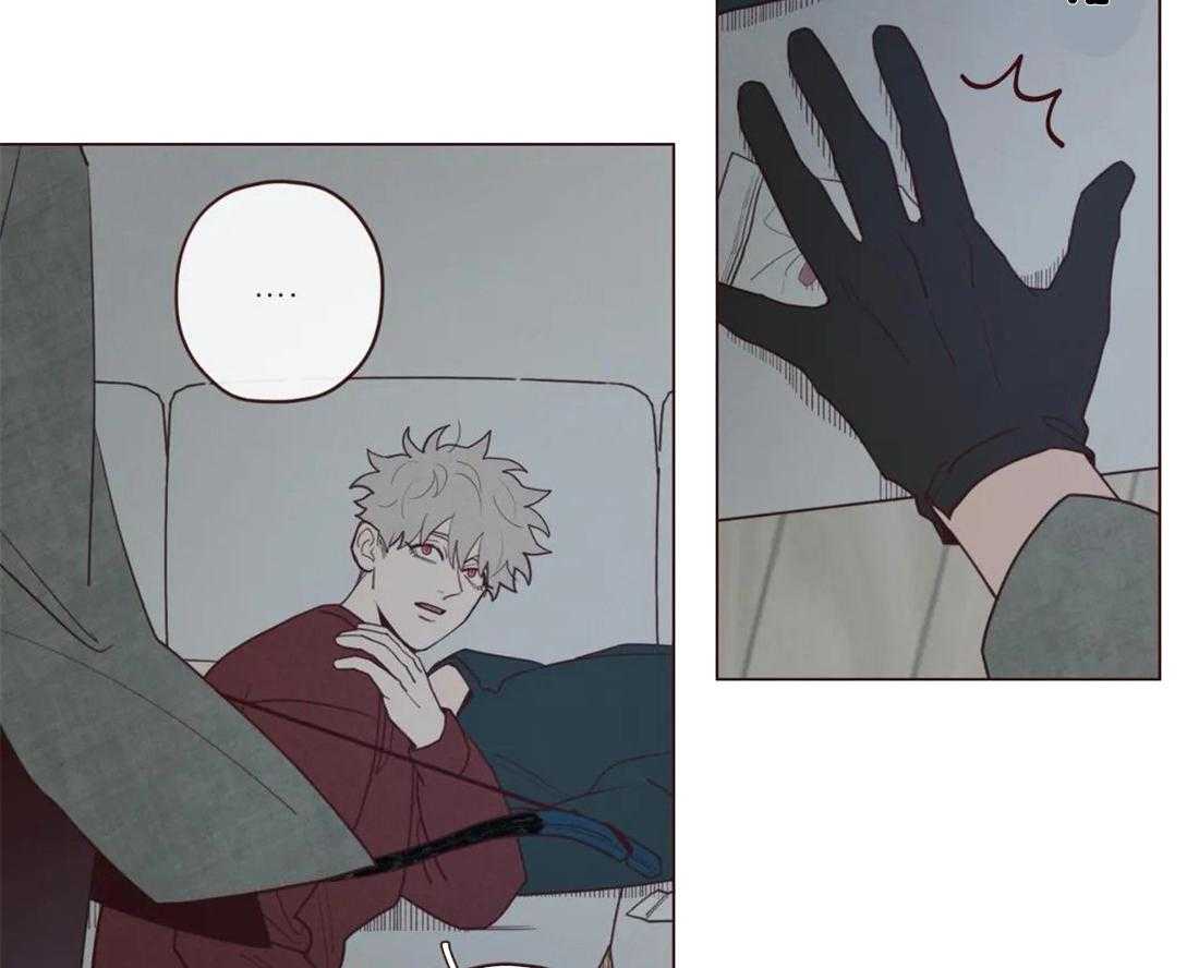 第54话_危险的预感1