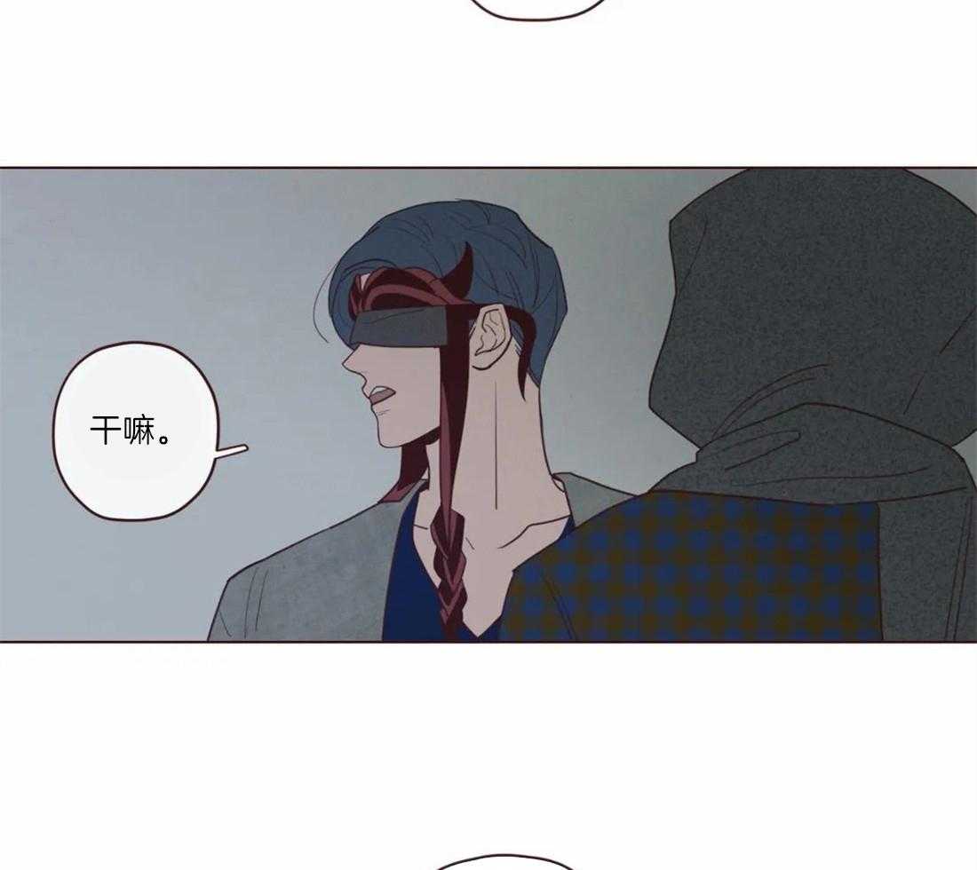 第54话_危险的预感12