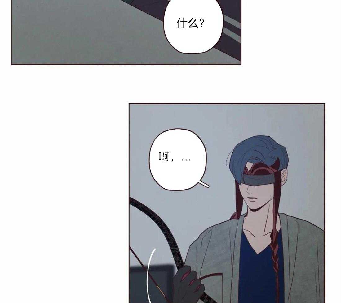 第54话_危险的预感14