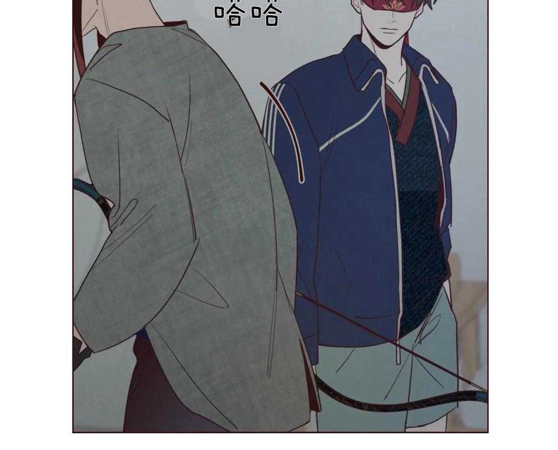 第54话_危险的预感3