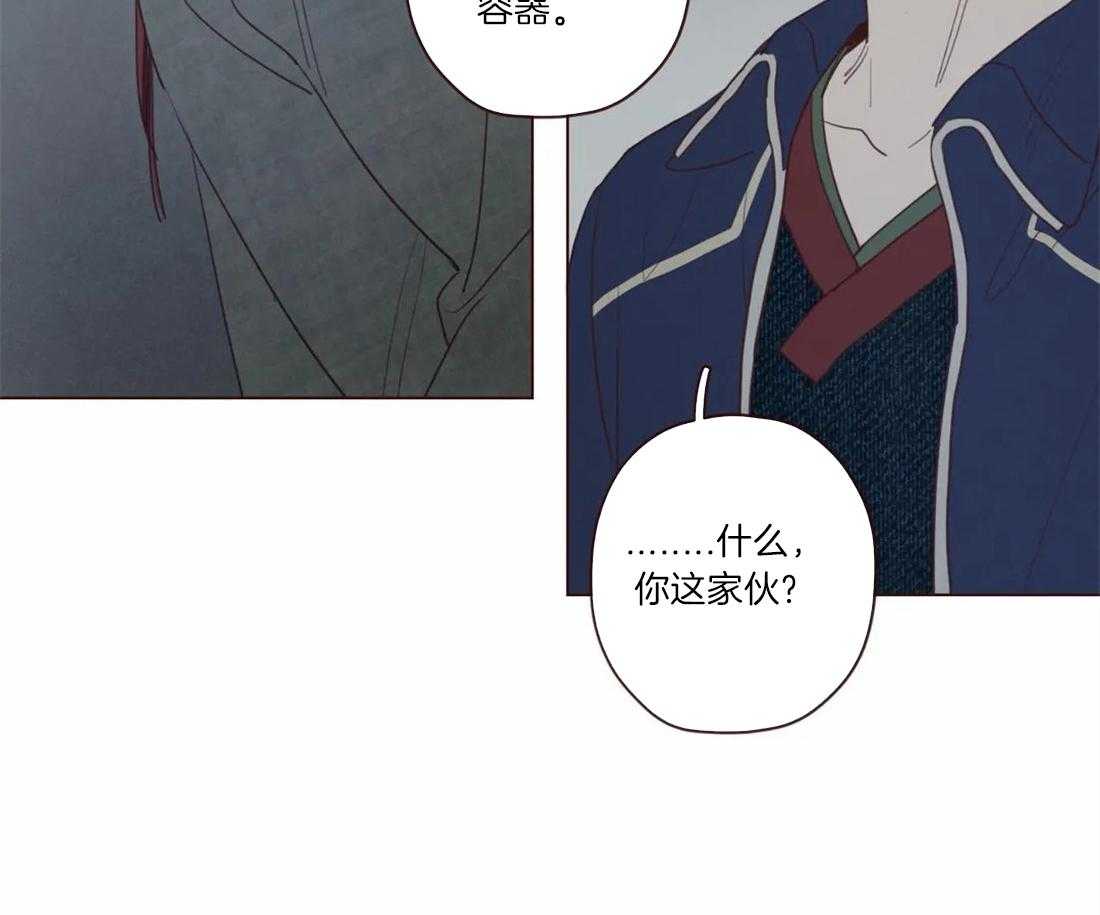第54话_危险的预感31
