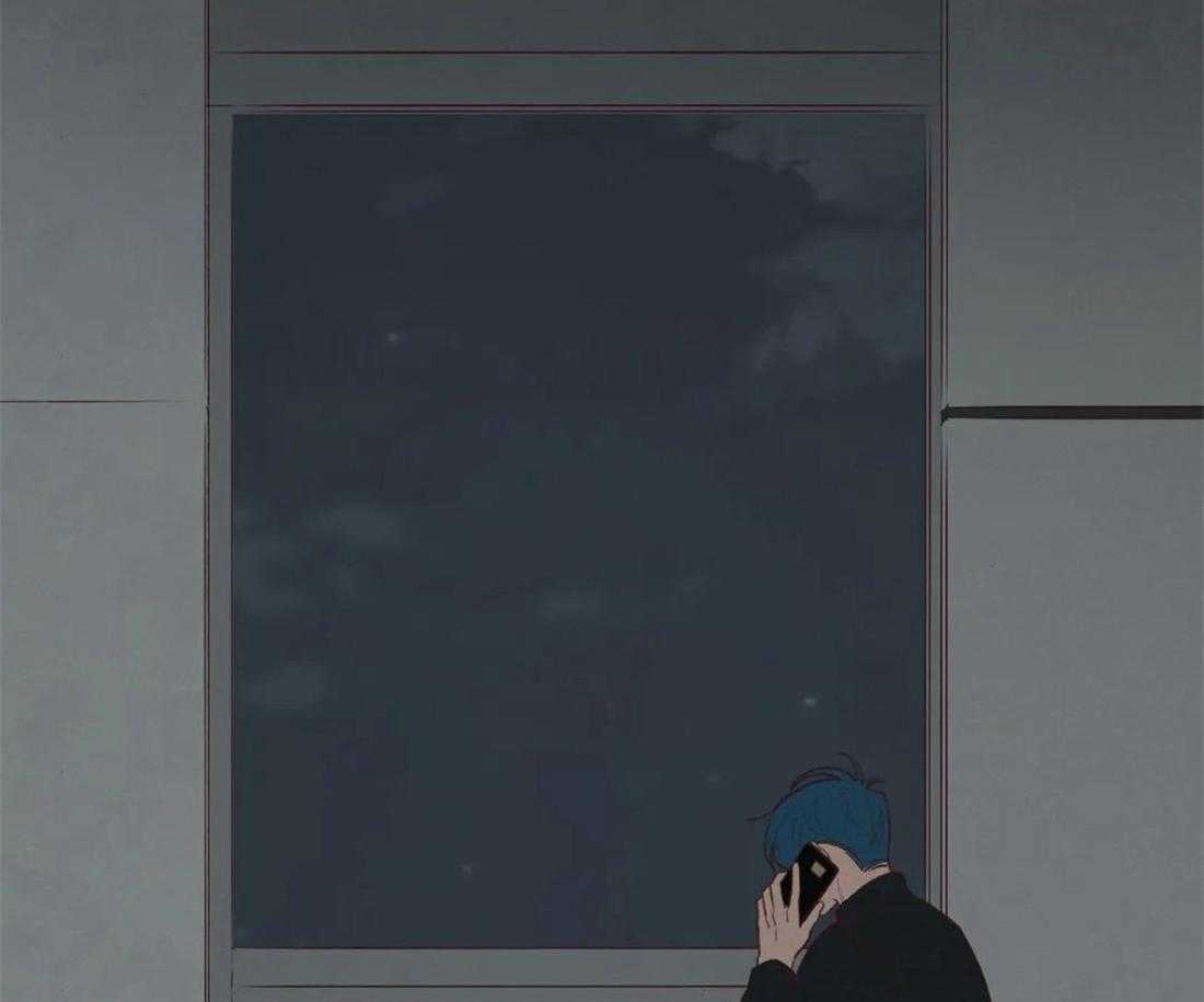 第54话_危险的预感36