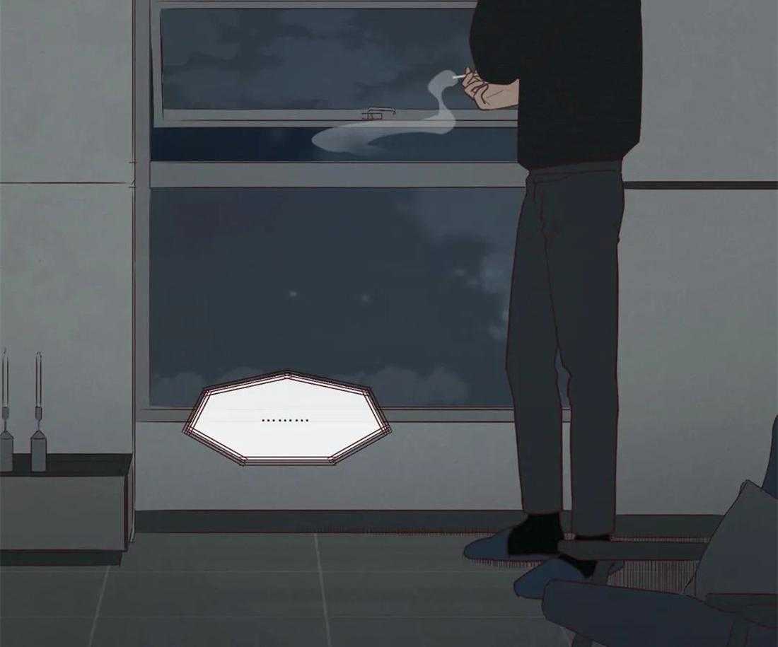 第54话_危险的预感37