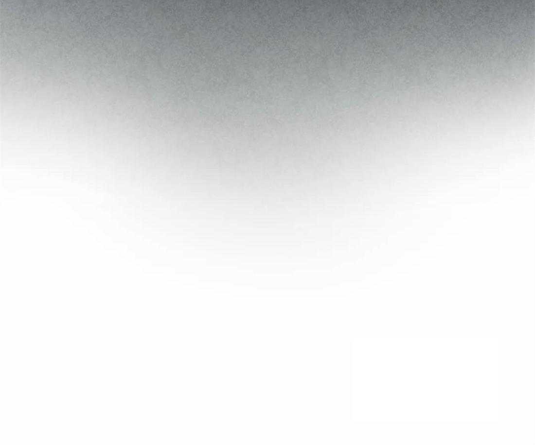 第54话_危险的预感39