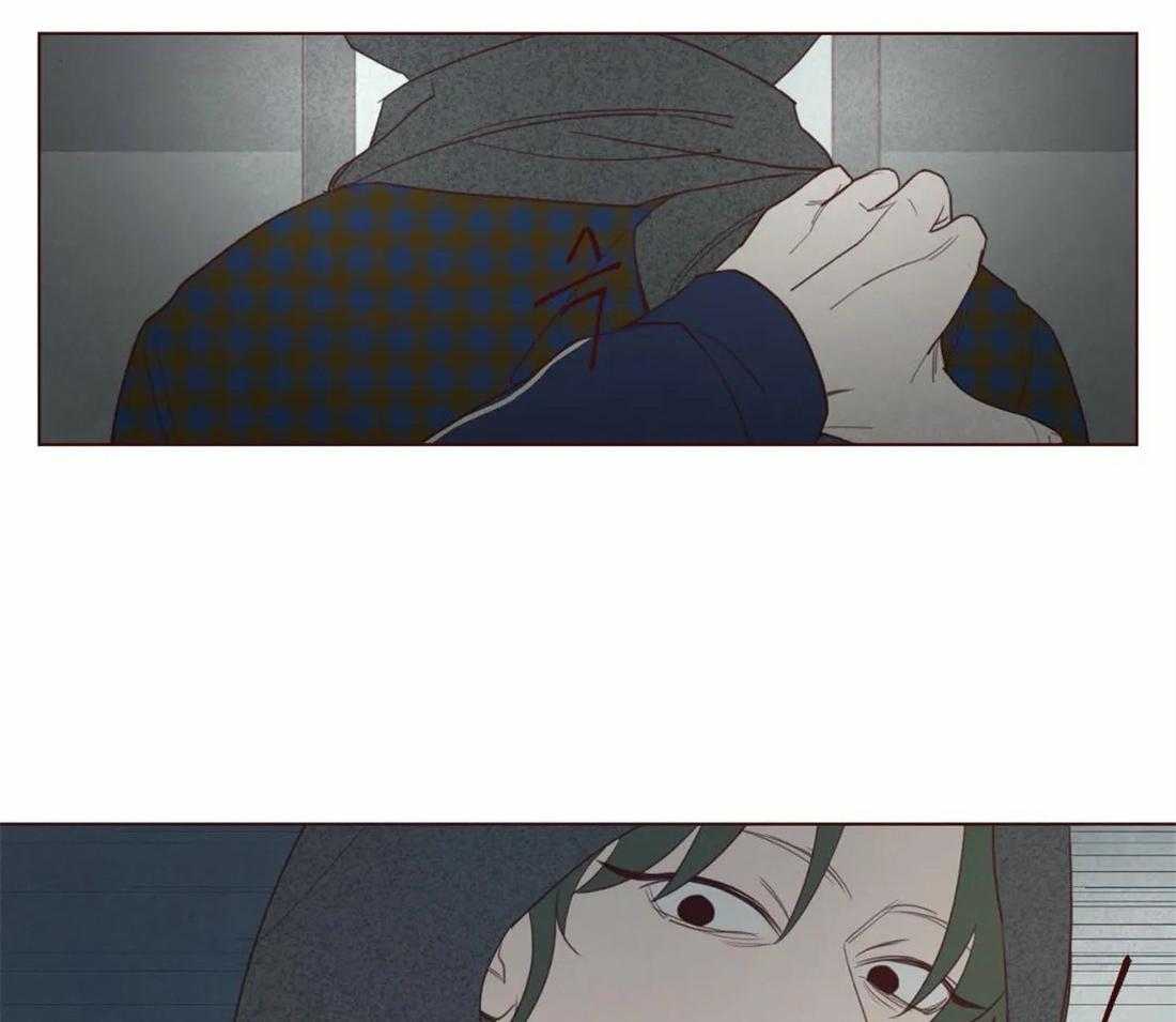 第53话_吓吓他15