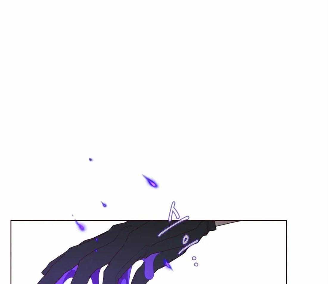 第53话_吓吓他17