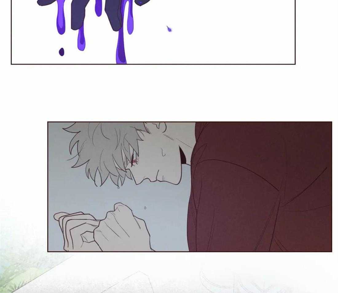 第53话_吓吓他18