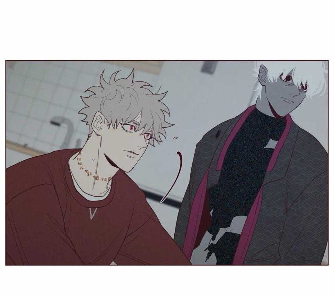 第52话_弱点15