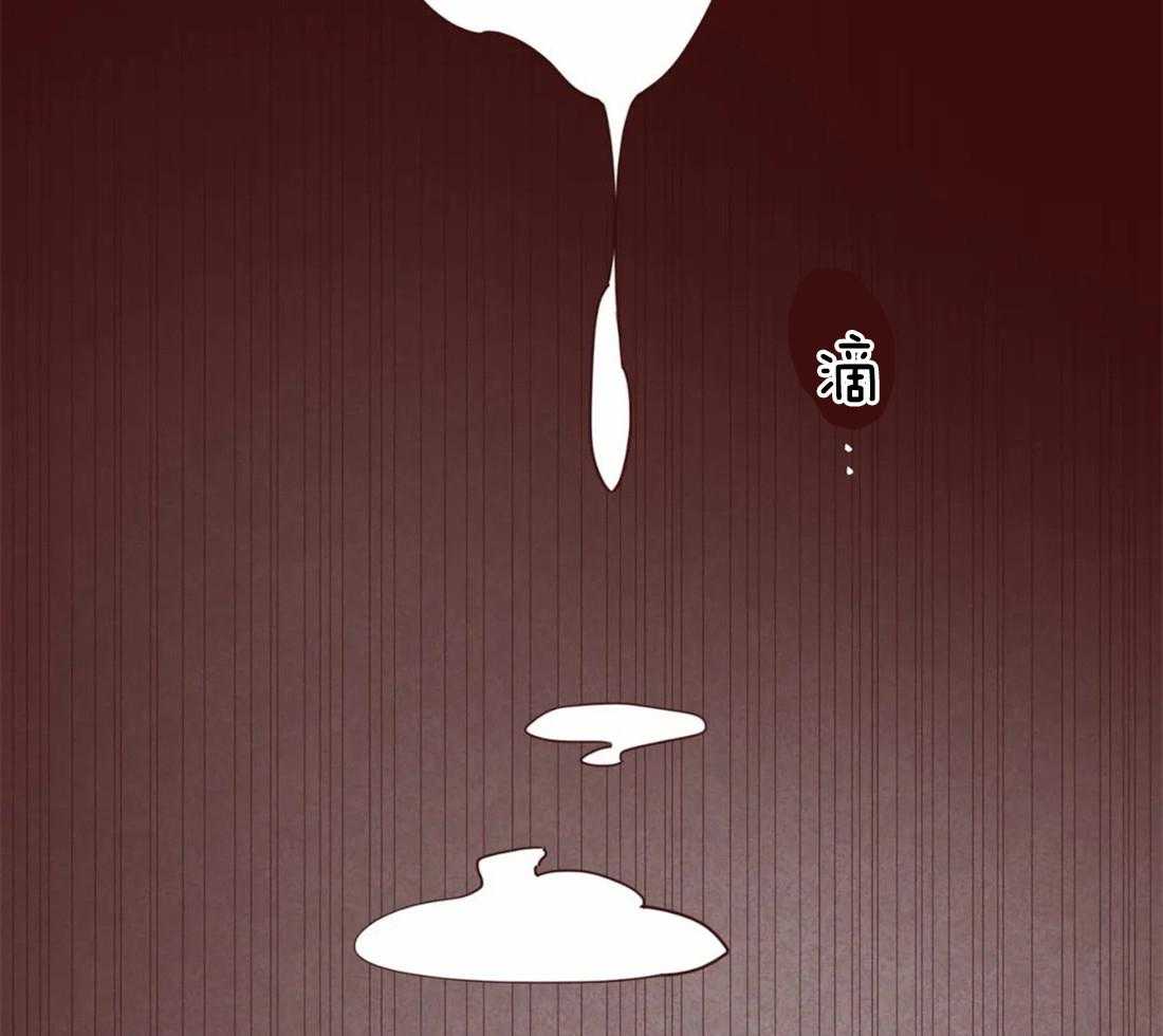 第52话_弱点23