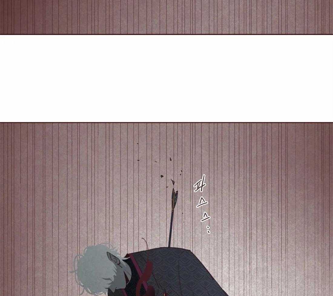 第52话_弱点24