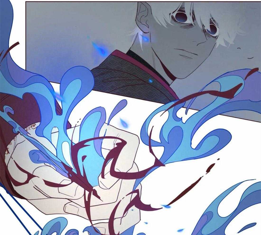 第52话_弱点36