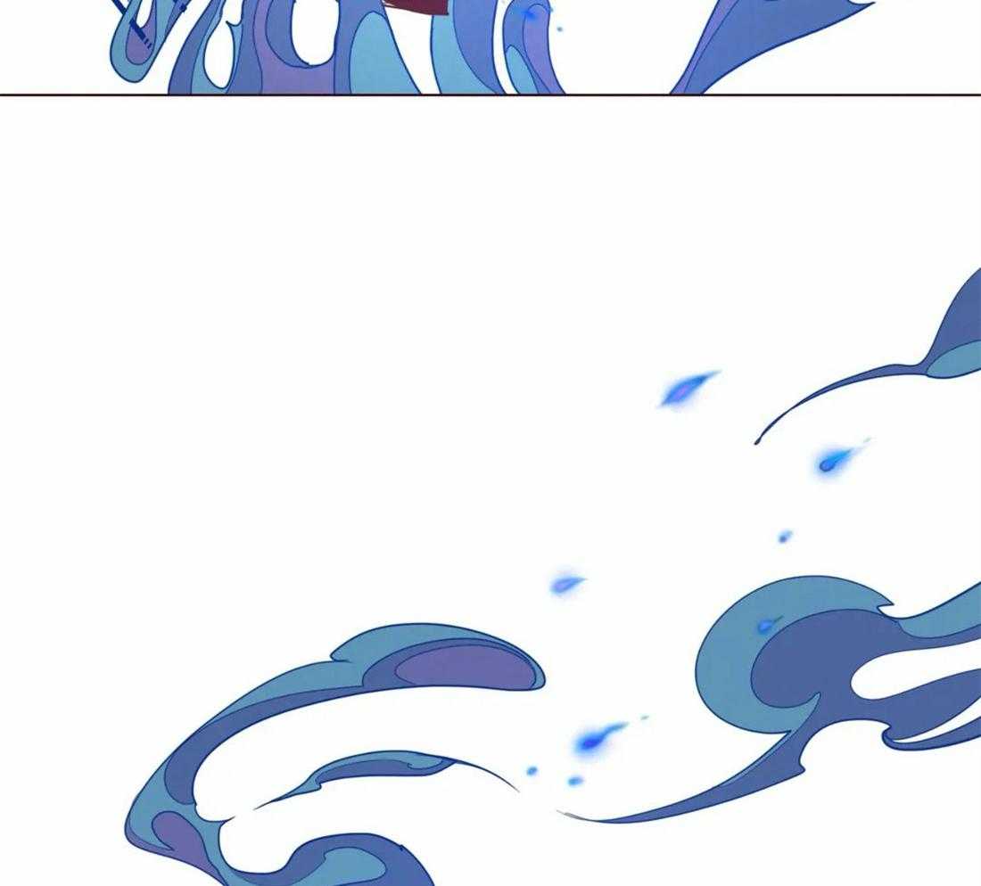 第52话_弱点37