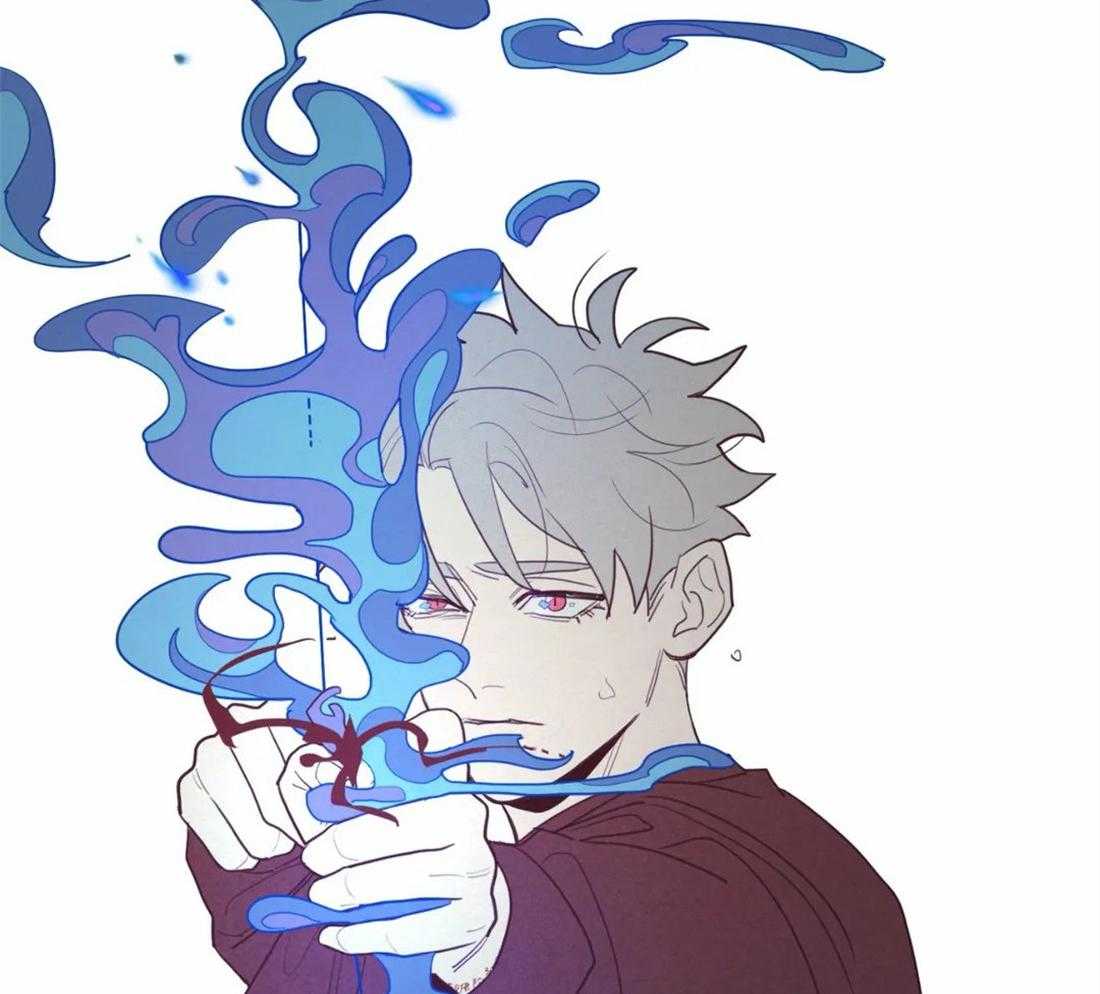 第52话_弱点38