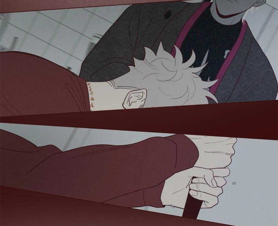 第52话_弱点6