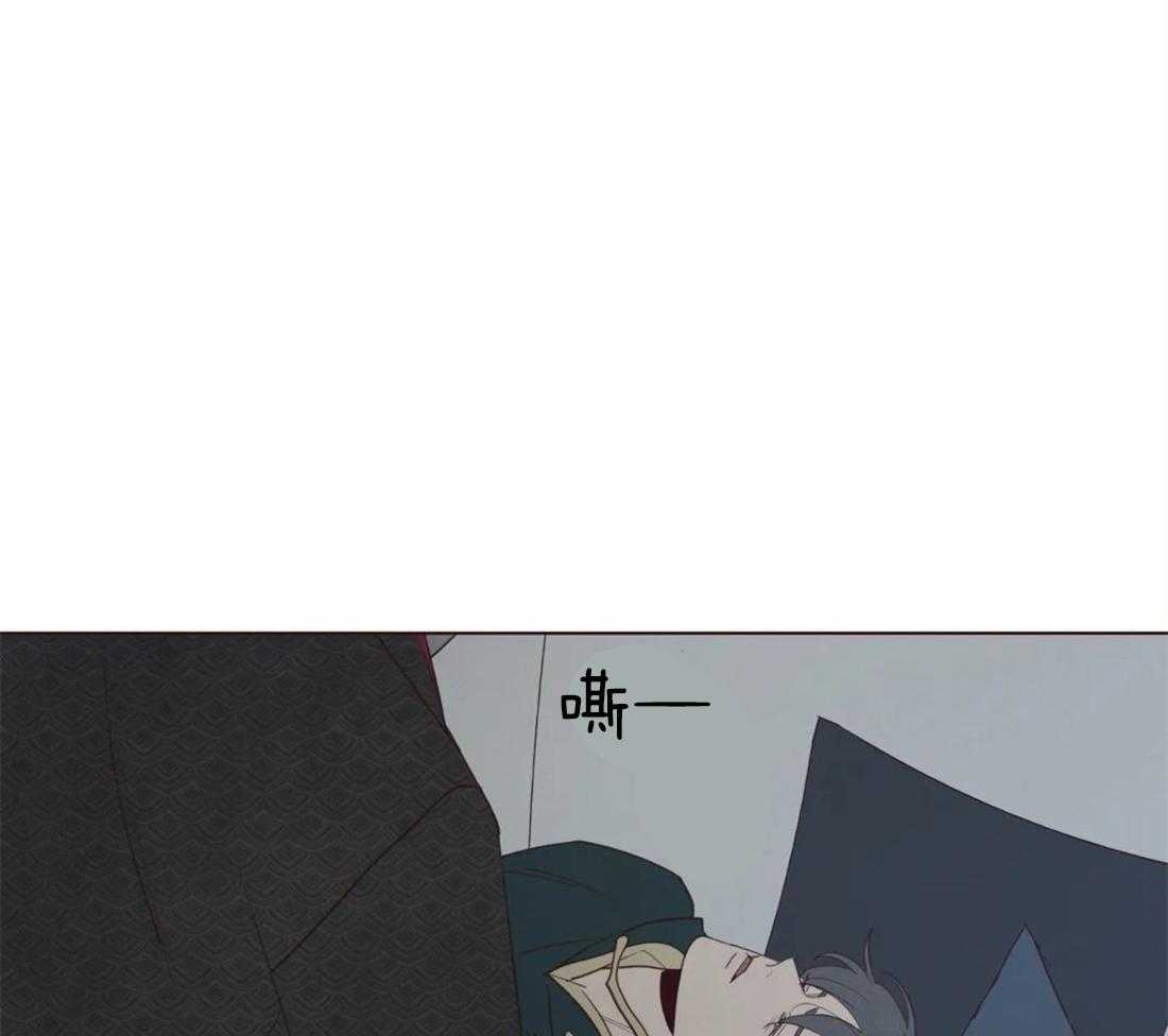第50话_死了比较好0