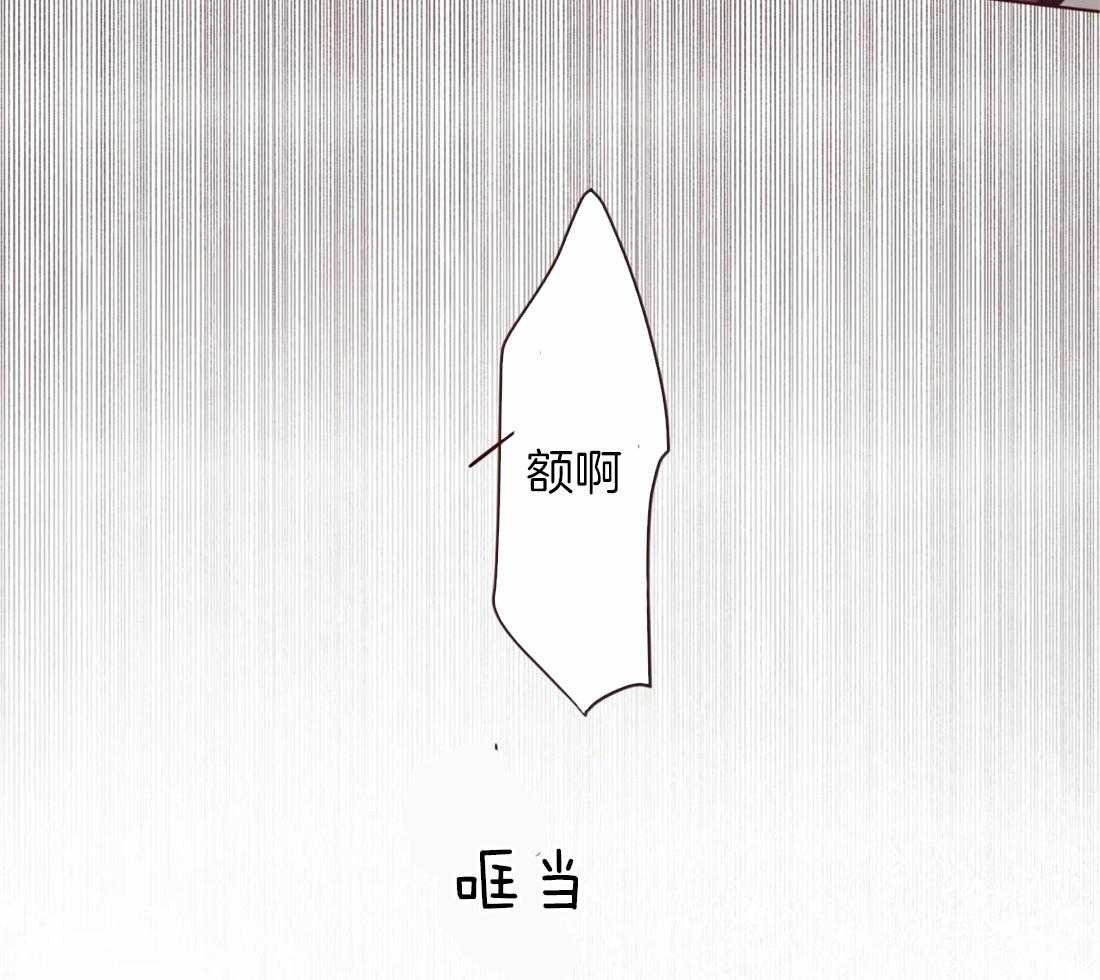 第50话_死了比较好22