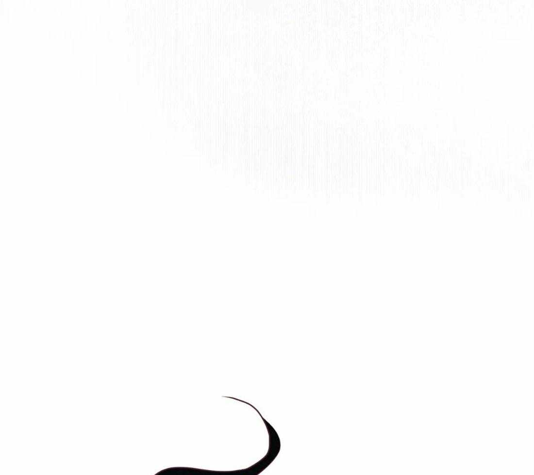 第50话_死了比较好23