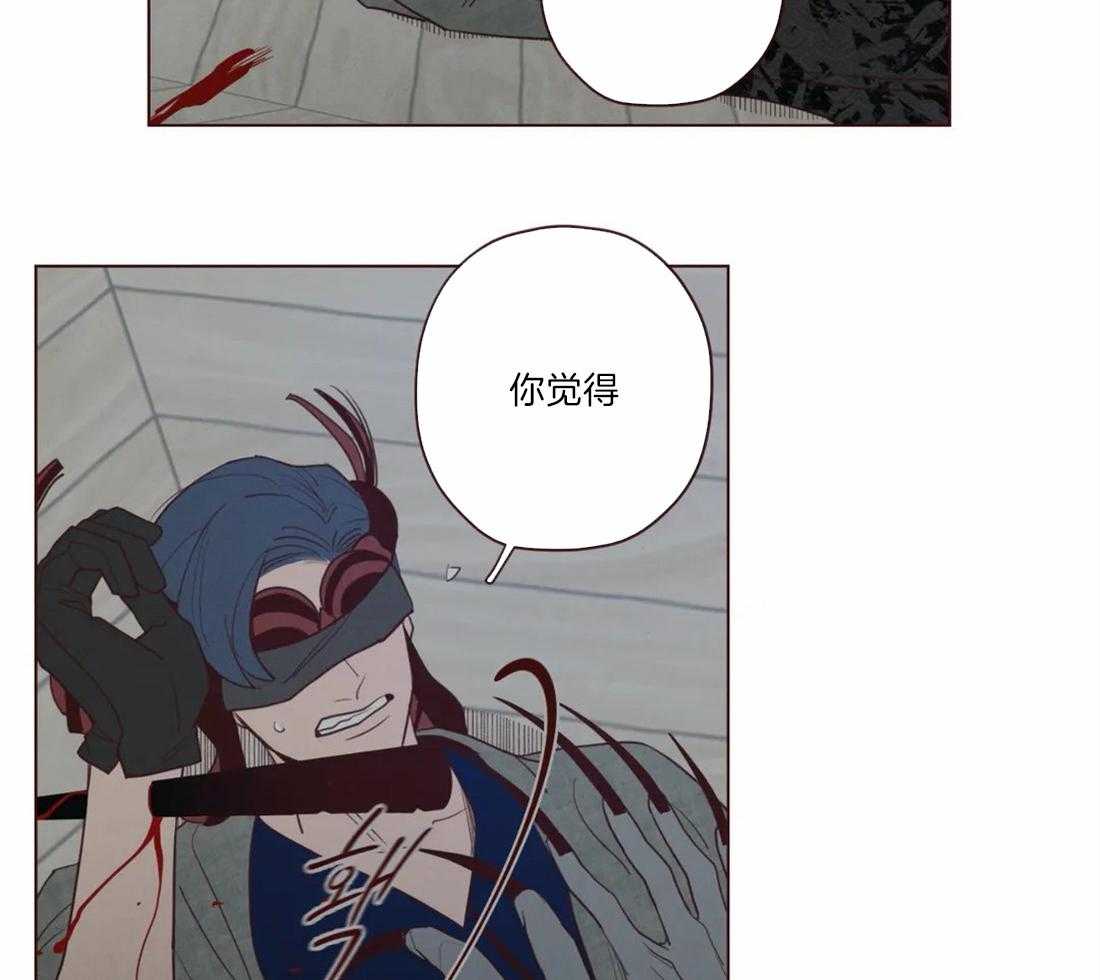 第50话_死了比较好27