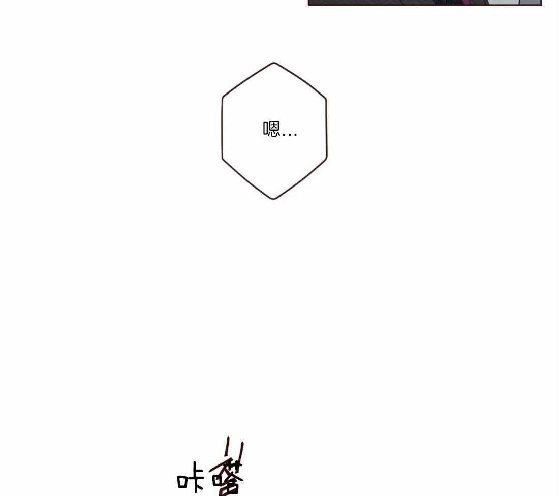 第50话_死了比较好3
