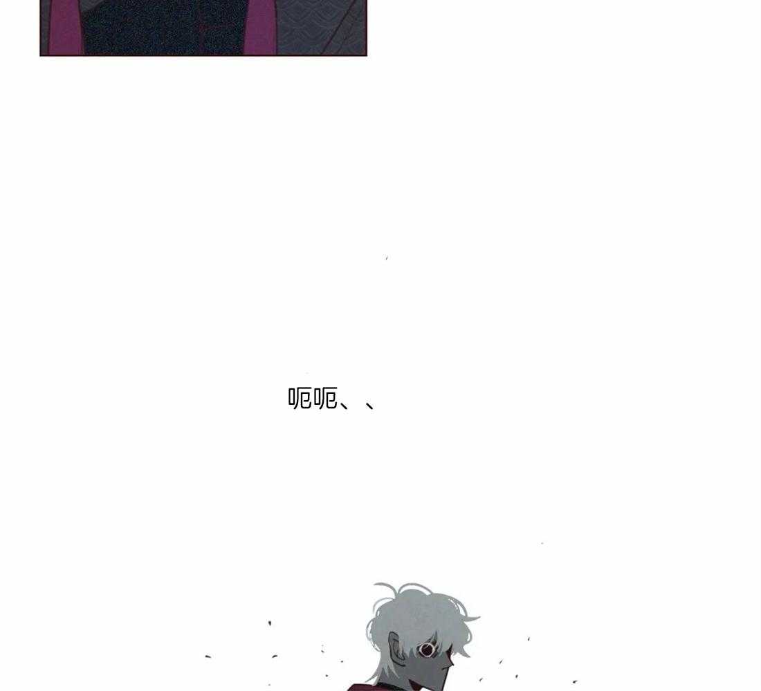 第50话_死了比较好31
