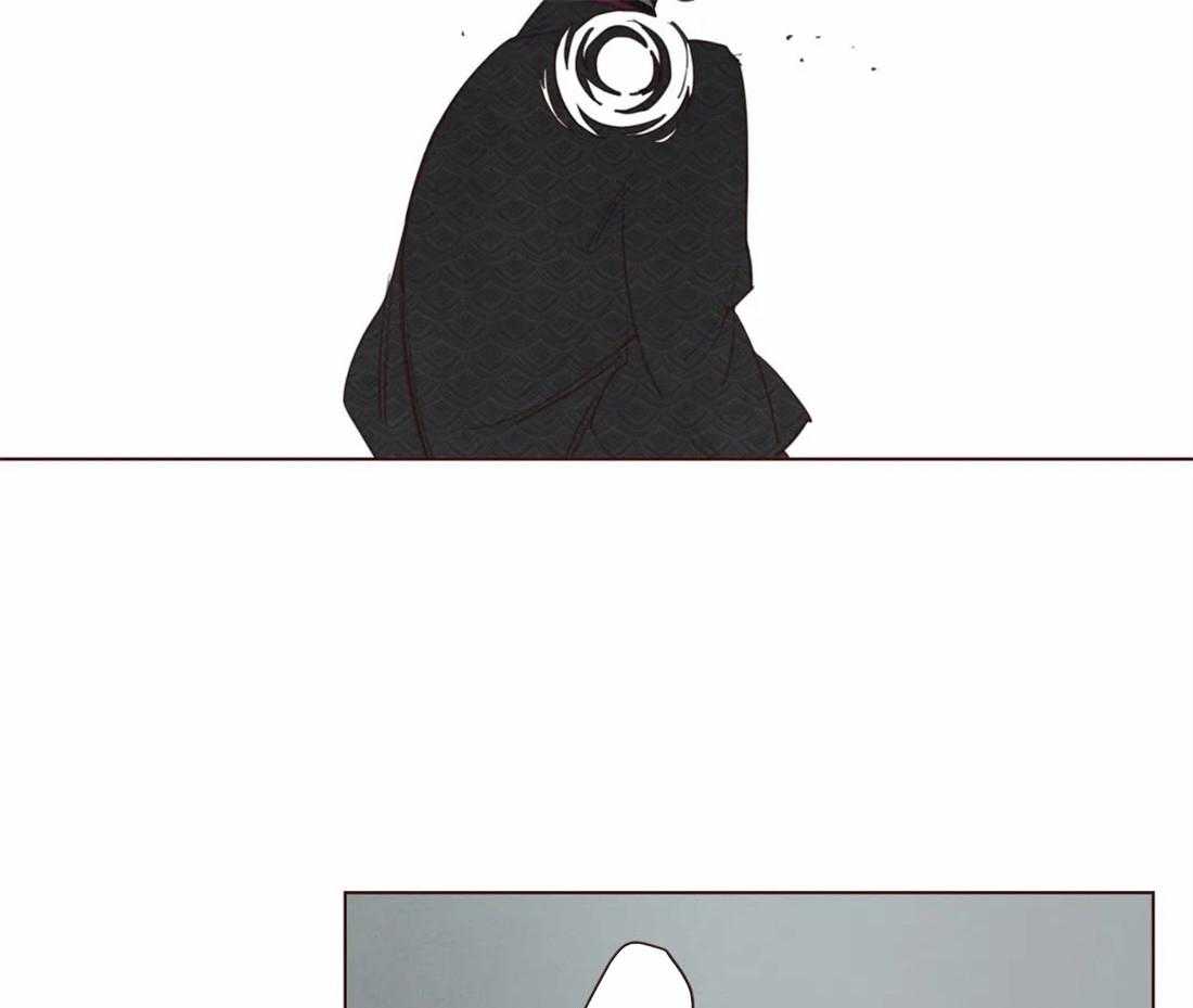 第50话_死了比较好32