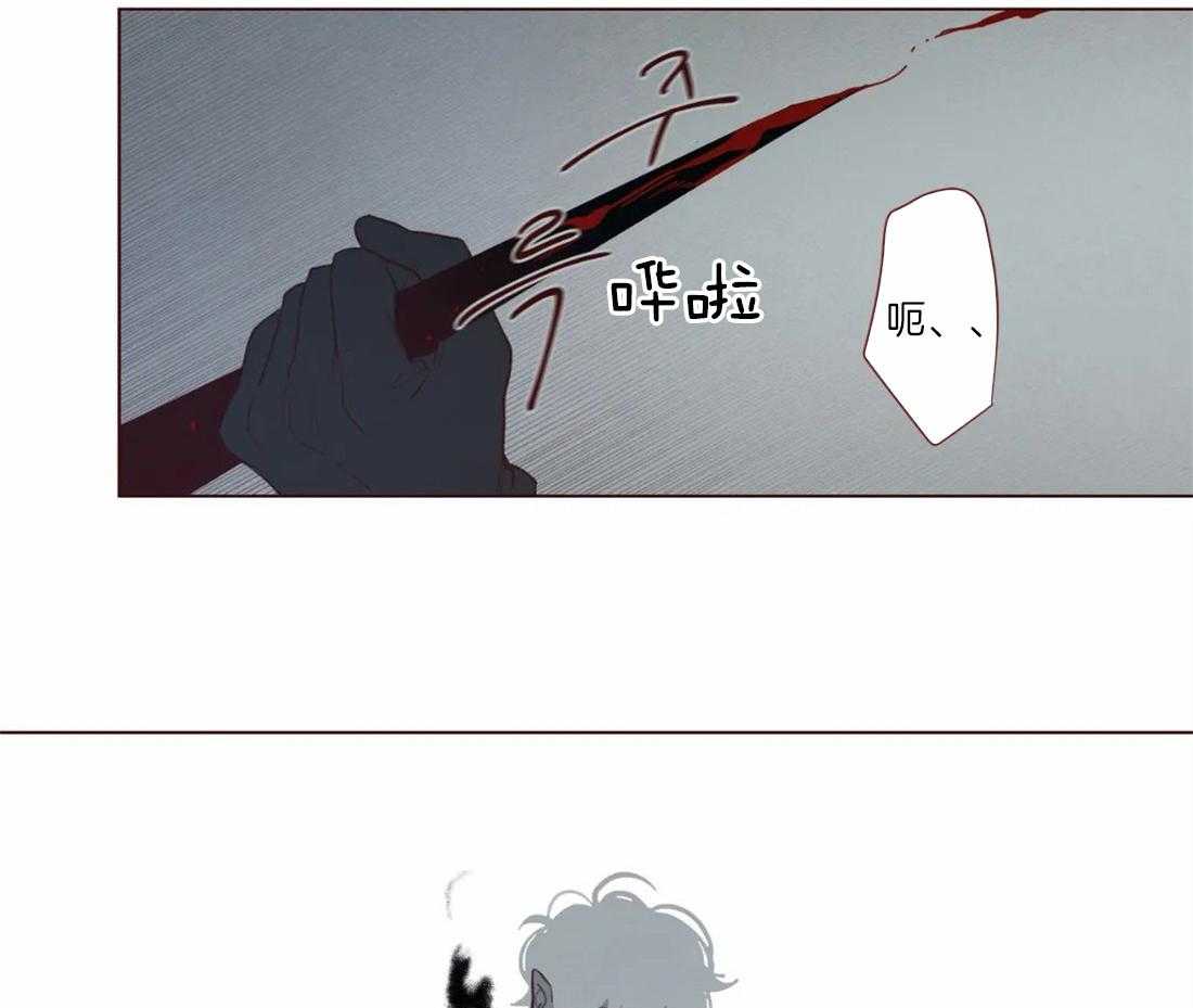 第50话_死了比较好34